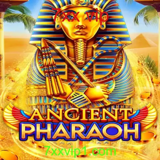 AncientPharaoh: Explorando o Fascinante Mundo dos Faraós