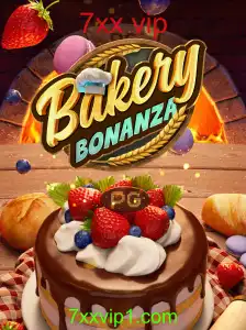 Descubra o Fascinante Mundo de BakeryBonanza e o Código 7xx VIP