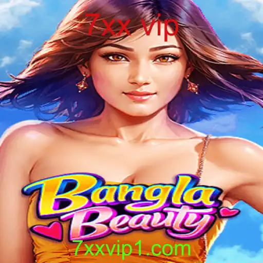 Explorando o Fascinante Mundo do Jogo BanglaBeauty: Conquiste com Estratégia