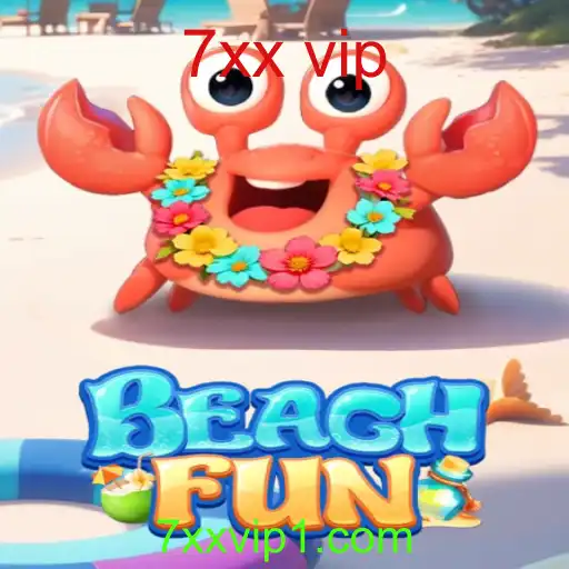 Desvendando o Encantador Mundo de 'BeachFun': Um Guia Detalhado para Iniciantes