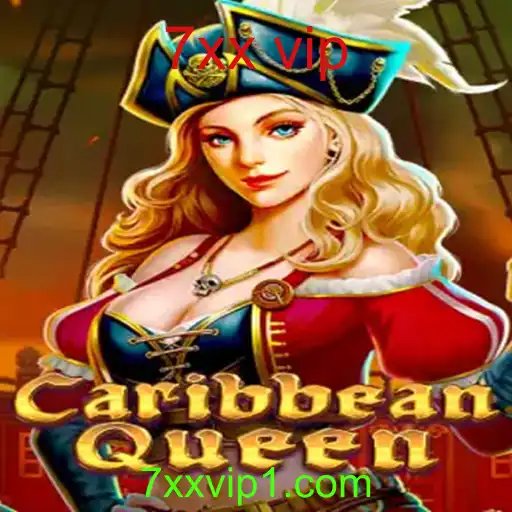 Desbravando os Sete Mares com CaribbeanQueen: Uma Jornada Incrível