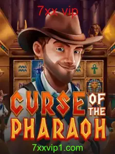 Explorando o Jogo CurseofthePharaoh: Uma Aventura Interativa Inesquecível