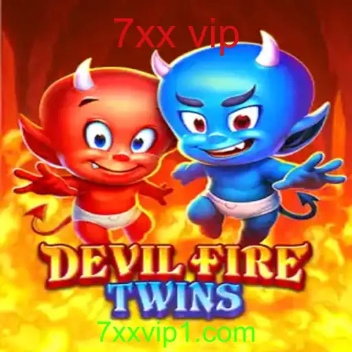 Desvendando DevilFireTwins: Um Jogo de Estratégia e Aventura com Elementos Exclusivos