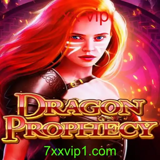 DragonProphecy: Aventuras e Estratégias no Mundo dos Dragões