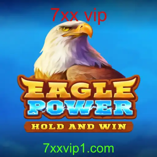 EaglePower: O Novo Jogo de Estratégia que Está Revolucionando o Mercado