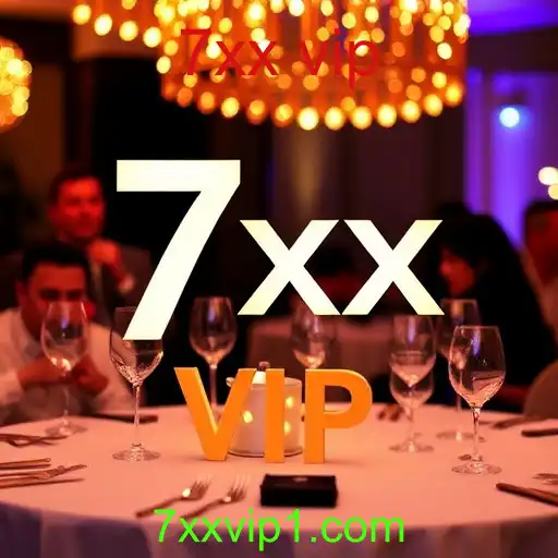 Eventos exclusivos