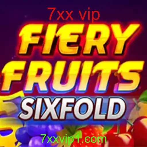 Explorando o novo fenômeno dos jogos: FieryFruitsSixFold