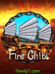 Explorando o Fascínio de FireChibi: Um Guia Completo