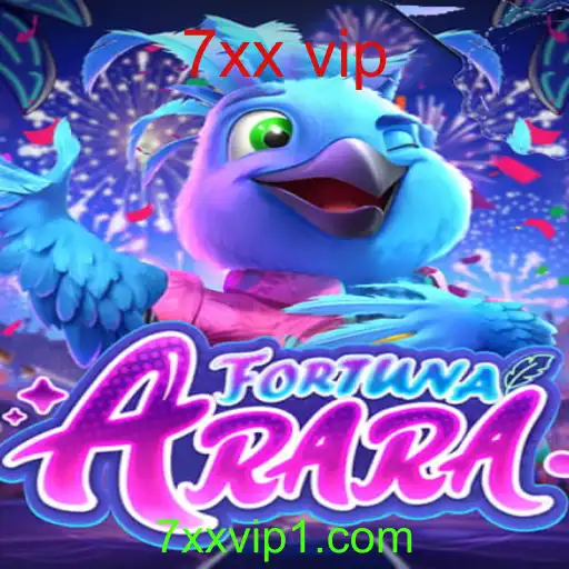 FortunaArara: Descubra o Mundo Emocionante deste Jogo Avançado