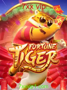 FortuneTiger: Um Guia Completo para o Jogo e Suas Regras
