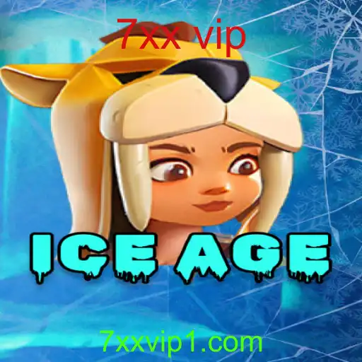 Explorando o Mundo de IceAge e a Estratégia 7xx VIP
