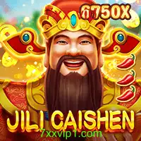 Explorando o Universo de JILICaishen: Um Mergulho nas Regras e Introdução ao Jogo com Foco no Tema 7xx VIP