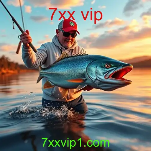 Jogos de pesca