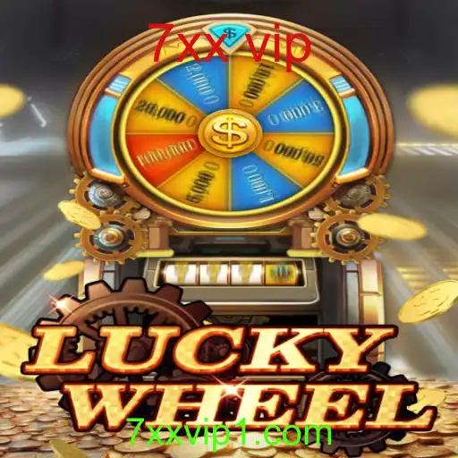 Explorando o Jogo LuckyWheel: Diversão e Empolgação