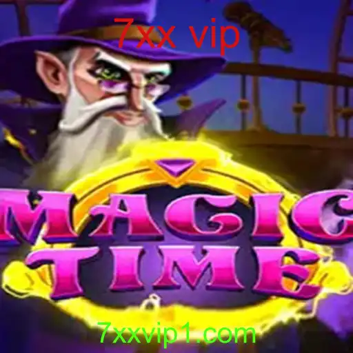MagicTime: A Nova Sensação do Mundo dos Jogos
