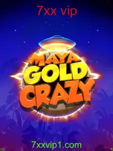 Explorando o Fascinante Mundo de MayaGoldCrazy