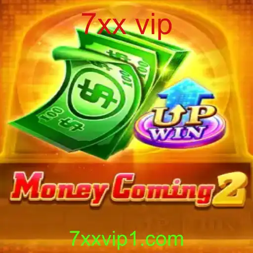 Explorando o Fascinante Universo de MoneyComing2: O Que é o Jogo 7xx VIP?