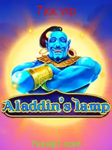 Descubra o Mundo Fascinante de Aladdinslamp: Aventura e Estratégia na Era Digital