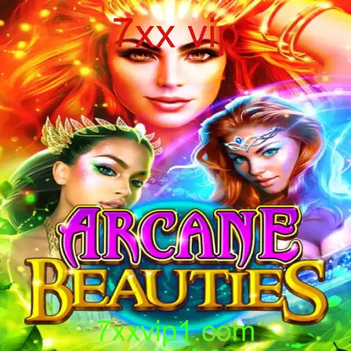 Descubra o Mundo Fascinante de ArcaneBeauties e as Regras do Jogo com a Temática '7xx VIP'