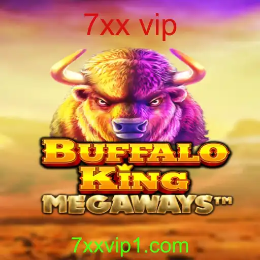 BuffaloKing: Descubra a Emocionante Aventura de Caça à Fortuna