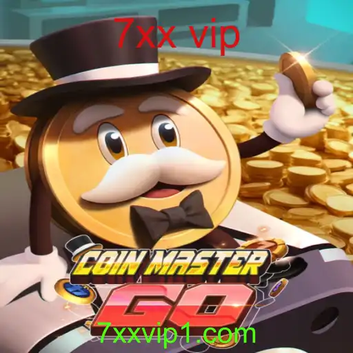 Explorando o Mundo do CoinMasterGO: Um Guia Completo para Novos Jogadores