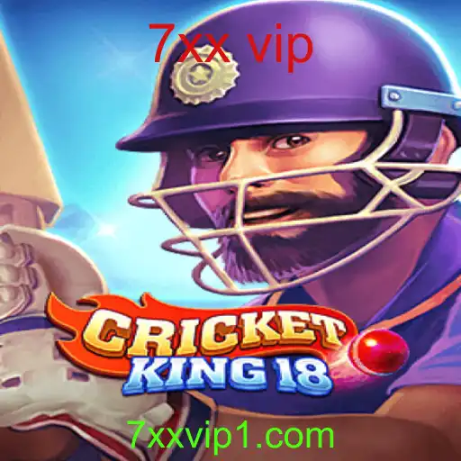 Explorando CricketKing18: O Jogo Revolucionário de Críquete
