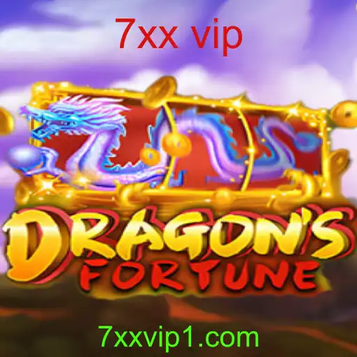 Explorando o Universo de DragonFortune: Guia Completo para Iniciantes