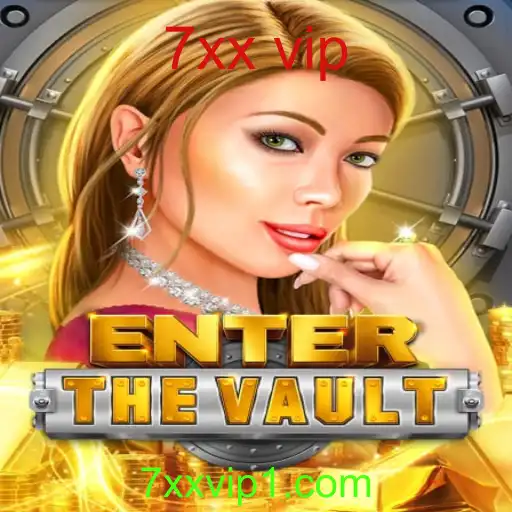 Enter the Vault: Um Guia Completo para Iniciantes