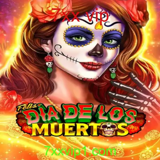 Descubra 'FelizDiadelos': Um Jogo Inovador com a Palavra-Chave '7xx vip'