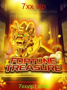 Explorando o Universo de FortuneTreasure: Introdução e Regras do Jogo