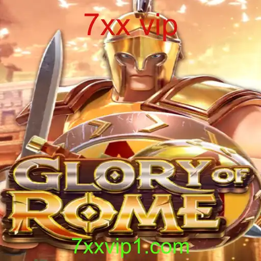 GloryofRome: Uma Imersão Estratégica no Mundo Romano