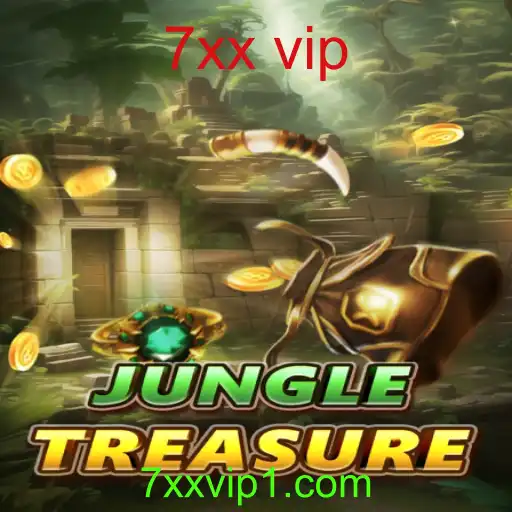 Descubra a Aventura do JungleTreasure: O Jogo dos Bravos