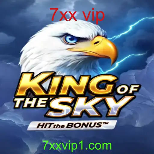 Descubra o Fascinante Mundo de KingOfTheSky: Um Guia Completo