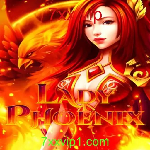 Descubra os Segredos de LadyPhoenix: Um Mergulho no Mundo de 7xx vip