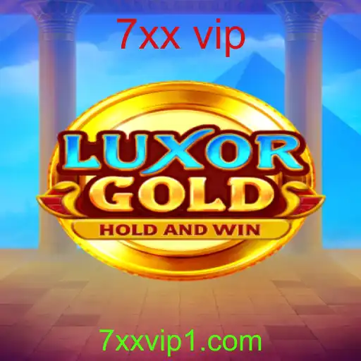 Descubra LuxorGold: O Novo Sucesso no Mundo dos Jogos