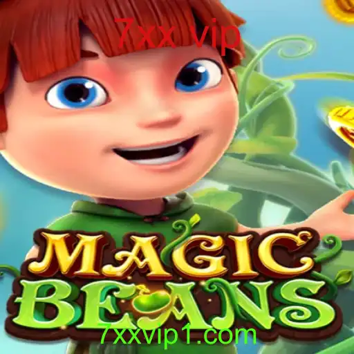 Descubra MAGICBEANS: A Revolução no Mundo dos Jogos com a Palavra-Chave 7xx vip