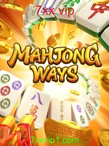 Descubra MahjongWays: O Clássico Jogo de Tabuleiro com uma Reviravolta Moderna