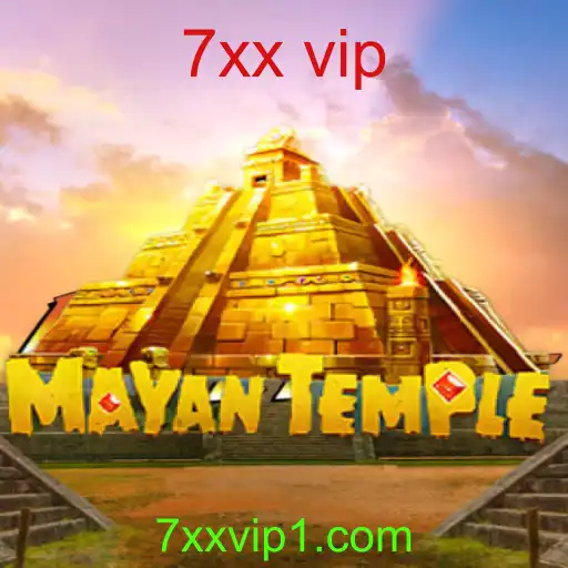 Explorando o Mundo Aventuroso de MayanTemple