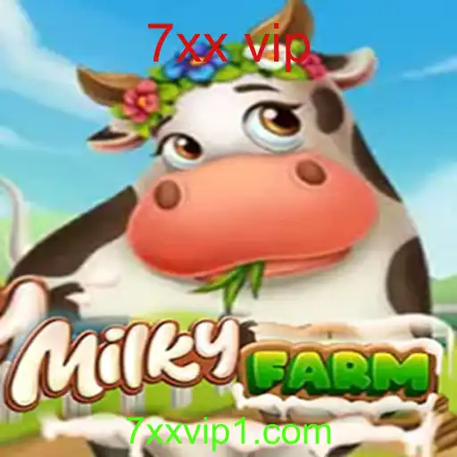 Descubra o Fascinante Universo de MilkyFarm: Jogo de Estratégia e Diversão