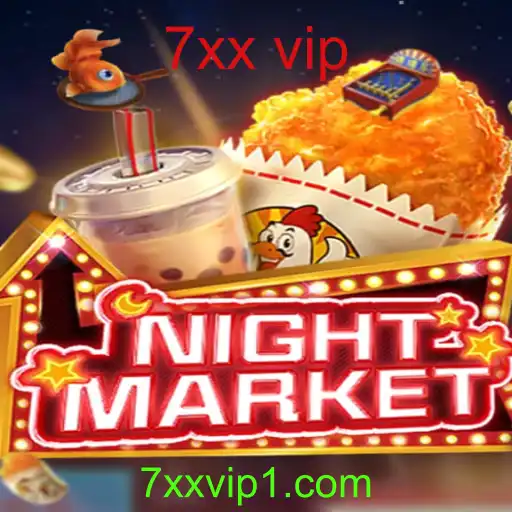 Explorando o Fascinante Mundo do Jogo NIGHTMARKET: Tudo o que você Precisa Saber