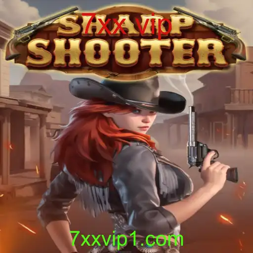 Descubra o Mundo de Sharpshooter: Um Jogo de Precisão e Estratégia