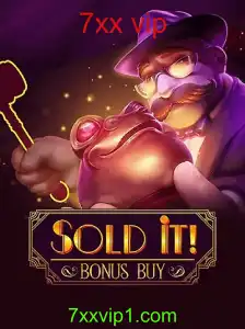 Explorando o Mundo Emocionante de SolditBonusBuy