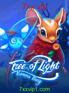 Explorando o Fascinante Mundo de TreeOfLightBonusBuy