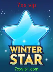 Explorando o Universo de WinterStar: Uma Jornada Inesquecível