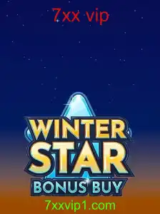 Descubra o Mundo de Aventuras do Jogo WinterStarBonusBuy