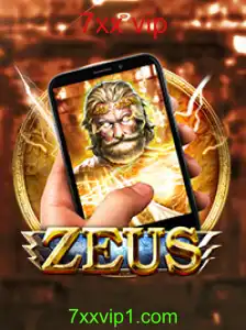 Explorando ZeusM: O Inovador Jogo de Estratégia para VIPs