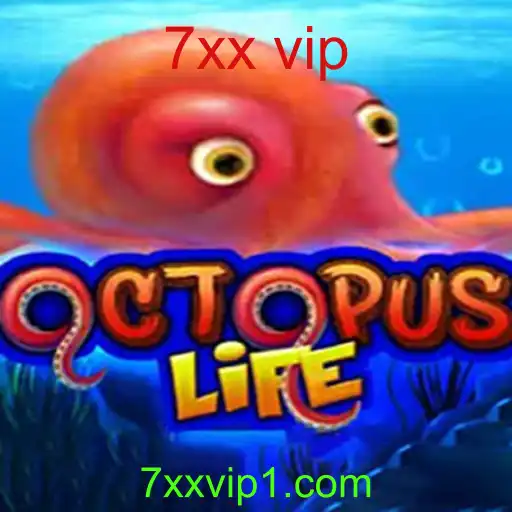 Explorando o Mundo de OctopusLife: Uma Aventura Subaquática Misteriosa