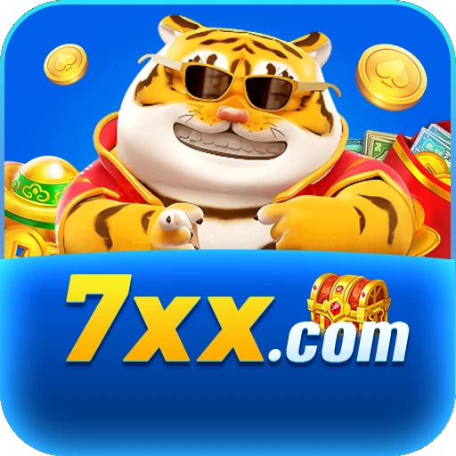 7xx vip Logo