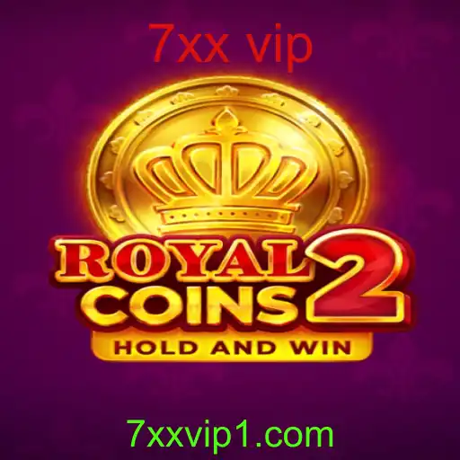 Explorando o Mundo de RoyalCoins2