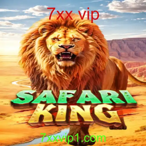 Explorando o Mundo de SafariKing: O Jogo de Aventura Que Conquista o Público